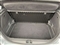 Vauxhall Corsa Image 10