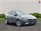 Vauxhall Corsa Image 1