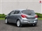 Vauxhall Corsa Image 2