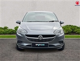 Vauxhall Corsa Image 3