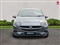 Vauxhall Corsa Image 3