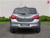 Vauxhall Corsa Image 4