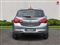Vauxhall Corsa Image 4