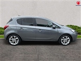 Vauxhall Corsa Image 5