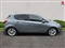 Vauxhall Corsa Image 5