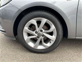 Vauxhall Corsa Image 6