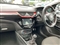 Vauxhall Corsa Image 7