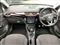 Vauxhall Corsa Image 8