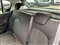 Vauxhall Corsa Image 9