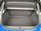 Vauxhall Corsa Image 10