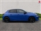 Vauxhall Corsa Image 5