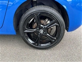 Vauxhall Corsa Image 6