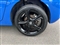 Vauxhall Corsa Image 6