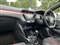 Vauxhall Corsa Image 7