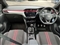 Vauxhall Corsa Image 8