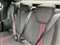 Vauxhall Corsa Image 9