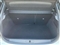 Vauxhall Corsa Image 10