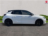 Vauxhall Corsa Image 5