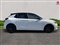Vauxhall Corsa Image 5