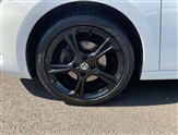 Vauxhall Corsa Image 6
