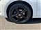 Vauxhall Corsa Image 6