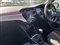 Vauxhall Corsa Image 7