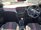 Vauxhall Corsa Image 8
