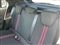 Vauxhall Corsa Image 9
