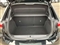 Vauxhall Corsa Image 10