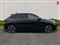 Vauxhall Corsa Image 5