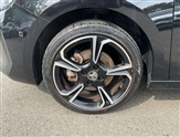 Vauxhall Corsa Image 6