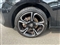 Vauxhall Corsa Image 6