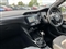 Vauxhall Corsa Image 7
