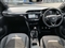 Vauxhall Corsa Image 8