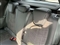 Vauxhall Corsa Image 9