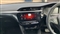 Vauxhall Corsa Image 10