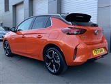 Vauxhall Corsa Image 6