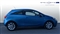 Vauxhall Corsa Image 2