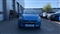 Vauxhall Corsa Image 9