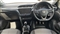 Vauxhall Corsa Image 4