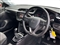 Vauxhall Corsa Image 5