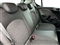 Vauxhall Corsa Image 10