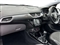 Vauxhall Corsa Image 8