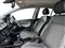 Vauxhall Corsa Image 9