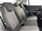 Vauxhall Corsa Image 10