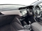 Vauxhall Corsa Image 8