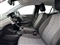 Vauxhall Corsa Image 9