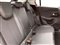 Vauxhall Corsa Image 10