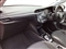 Vauxhall Corsa Image 8