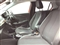 Vauxhall Corsa Image 9